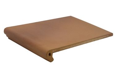 Фронтальная ступень Classic E 305 puma, Stroeher