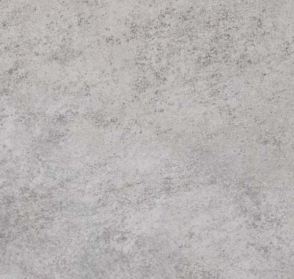 Плитка клинкерная Cadra E 522 nuba, Stroeher