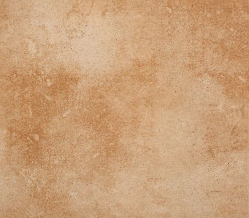 Плитка клинкерная Cavar E 542 passione, Stroeher