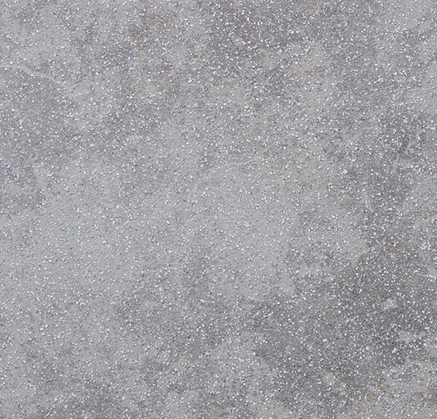 Плитка клинкерная Roccia 840 grigio, Stroeher