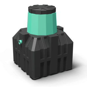 ТЕРМИТ ТРАНСФОРМЕР 1.3 S