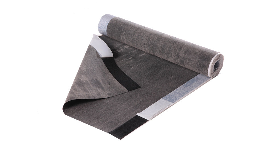 Подкладочный ковер ТехноНИКОЛЬ Anderep GL, 15*1 м